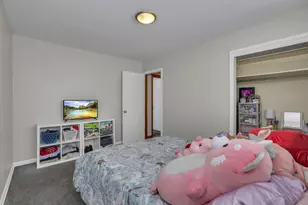 79 James Ave, Heath, OH 43056 - Photo 26