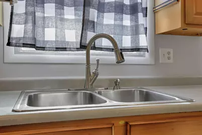 79 James Avenue, Heath, OH 43056 - Photo 20