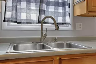 79 James Ave, Heath, OH 43056 - Photo 20