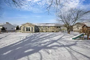 79 James Ave, Heath, OH 43056 - Photo 42