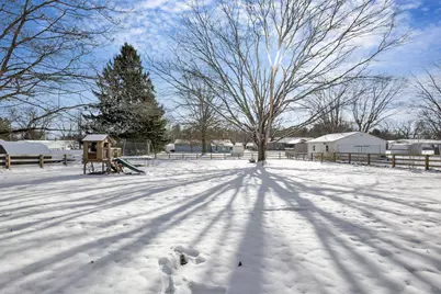 79 James Avenue, Heath, OH 43056 - Photo 44