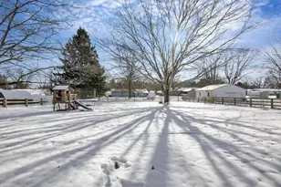 79 James Ave, Heath, OH 43056 - Photo 44