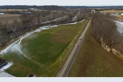 0 Chieftain Drive, Logan, OH 43138 - Photo 12