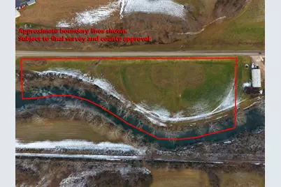 0 Chieftain Drive, Logan, OH 43138 - Photo 2