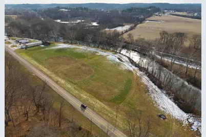 0 Chieftain Drive, Logan, OH 43138 - Photo 6