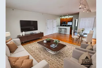 120 E Mound Street #2, Columbus, OH 43215 - Photo 8
