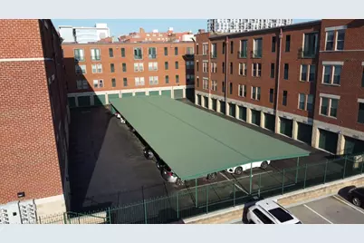 120 E Mound Street #2, Columbus, OH 43215 - Photo 26