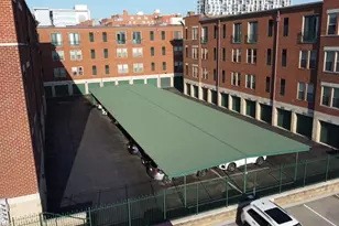 120 E Mound St, Columbus, OH 43215 - Photo 26