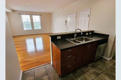 120 E Mound Street #2, Columbus, OH 43215 - Photo 20