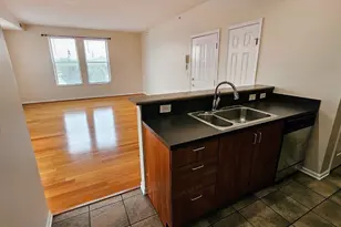 120 E Mound St, Columbus, OH 43215 - Photo 20