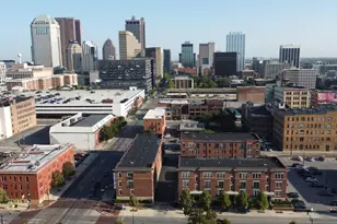 120 E Mound St, Columbus, OH 43215 - Photo 28