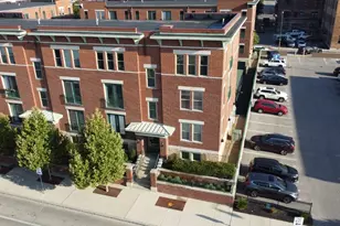 120 E Mound St, Columbus, OH 43215 - Photo 24