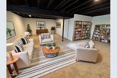 7907 Sarahurst Drive, Dublin, OH 43016 - Photo 18