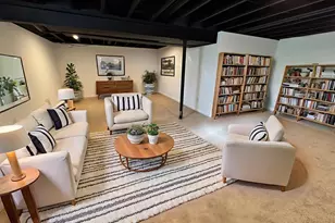 7907 Sarahurst Dr, Dublin, OH 43016 - Photo 18