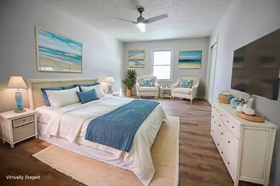 7907 Sarahurst Drive, Dublin, OH 43016 - Photo 16