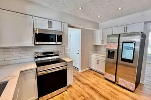 7907 Sarahurst Dr, Dublin, OH 43016 - Photo 4