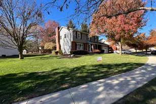 7907 Sarahurst Dr, Dublin, OH 43016 - Photo 1