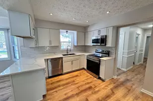 7907 Sarahurst Dr, Dublin, OH 43016 - Photo 2