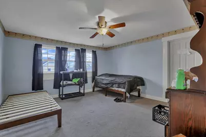 537 Ryan Avenue, Columbus, OH 43223 - Photo 24