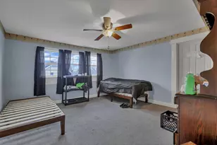 537 Ryan Ave, Columbus, OH 43223 - Photo 24