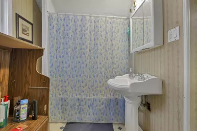 537 Ryan Avenue, Columbus, OH 43223 - Photo 28