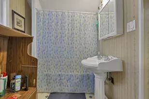 537 Ryan Ave, Columbus, OH 43223 - Photo 28