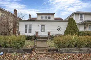 537 Ryan Ave, Columbus, OH 43223 - Photo 34