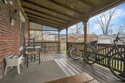537 Ryan Avenue, Columbus, OH 43223 - Photo 4