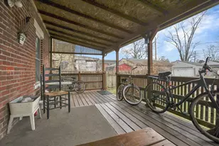 537 Ryan Ave, Columbus, OH 43223 - Photo 4
