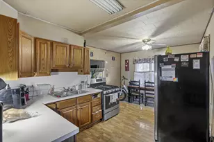 537 Ryan Ave, Columbus, OH 43223 - Photo 16