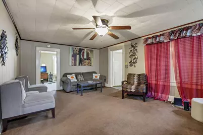 537 Ryan Avenue, Columbus, OH 43223 - Photo 10