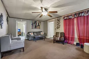 537 Ryan Ave, Columbus, OH 43223 - Photo 10