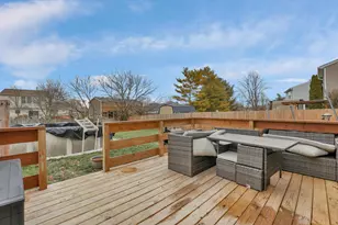 6110 Parkglen Rd, Galloway, OH 43119 - Photo 30