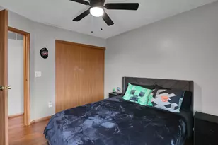 6110 Parkglen Rd, Galloway, OH 43119 - Photo 20