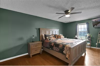 6110 Parkglen Road, Galloway, OH 43119 - Photo 22