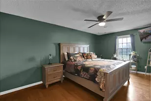 6110 Parkglen Rd, Galloway, OH 43119 - Photo 22