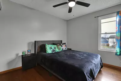 6110 Parkglen Road, Galloway, OH 43119 - Photo 18