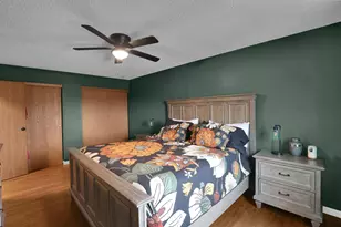 6110 Parkglen Rd, Galloway, OH 43119 - Photo 24