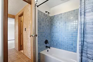 1986 Sutter Pkwy, Dublin, OH 43016 - Photo 36