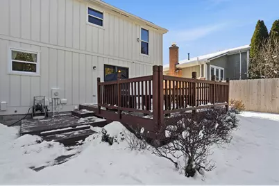 1986 Sutter Parkway, Dublin, OH 43016 - Photo 52