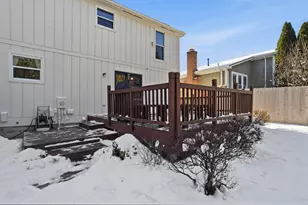 1986 Sutter Pkwy, Dublin, OH 43016 - Photo 52