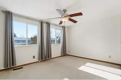 1986 Sutter Parkway, Dublin, OH 43016 - Photo 42