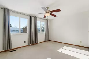 1986 Sutter Pkwy, Dublin, OH 43016 - Photo 42