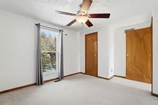 1986 Sutter Pkwy, Dublin, OH 43016 - Photo 38