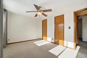 1986 Sutter Pkwy, Dublin, OH 43016 - Photo 44
