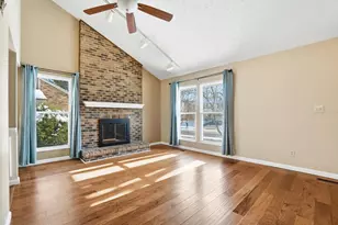 1986 Sutter Pkwy, Dublin, OH 43016 - Photo 8