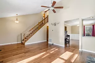 1986 Sutter Pkwy, Dublin, OH 43016 - Photo 10