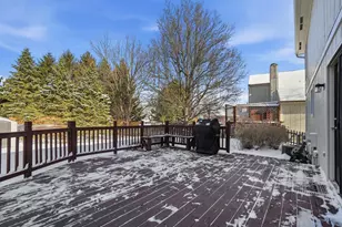 1986 Sutter Pkwy, Dublin, OH 43016 - Photo 54