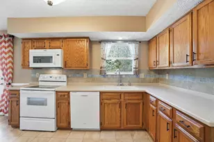 1986 Sutter Pkwy, Dublin, OH 43016 - Photo 18