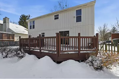 1986 Sutter Parkway, Dublin, OH 43016 - Photo 56